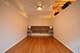 900 N Kingsbury Unit 777, Chicago, IL 60610
