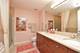 900 N Kingsbury Unit 777, Chicago, IL 60610