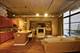 900 N Kingsbury Unit 777, Chicago, IL 60610