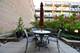900 N Kingsbury Unit 777, Chicago, IL 60610