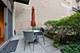 900 N Kingsbury Unit 777, Chicago, IL 60610
