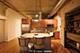 900 N Kingsbury Unit 777, Chicago, IL 60610