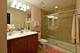 900 N Kingsbury Unit 777, Chicago, IL 60610