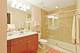 900 N Kingsbury Unit 777, Chicago, IL 60610
