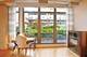 900 N Kingsbury Unit 777, Chicago, IL 60610