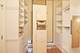 900 N Kingsbury Unit 777, Chicago, IL 60610