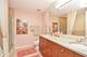900 N Kingsbury Unit 777, Chicago, IL 60610