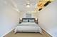 900 N Kingsbury Unit 777, Chicago, IL 60610