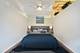 900 N Kingsbury Unit 777, Chicago, IL 60610