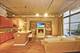 900 N Kingsbury Unit 777, Chicago, IL 60610