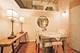 900 N Kingsbury Unit 777, Chicago, IL 60610