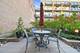 900 N Kingsbury Unit 777, Chicago, IL 60610