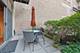 900 N Kingsbury Unit 777, Chicago, IL 60610
