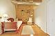 900 N Kingsbury Unit 777, Chicago, IL 60610