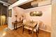 900 N Kingsbury Unit 777, Chicago, IL 60610