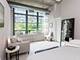 900 N Kingsbury Unit 777, Chicago, IL 60610