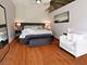 900 N Kingsbury Unit 777, Chicago, IL 60610
