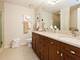900 N Kingsbury Unit 777, Chicago, IL 60610