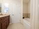 900 N Kingsbury Unit 777, Chicago, IL 60610
