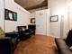 900 N Kingsbury Unit 777, Chicago, IL 60610