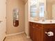 900 N Kingsbury Unit 777, Chicago, IL 60610