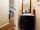 900 N Kingsbury Unit 777, Chicago, IL 60610