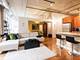 900 N Kingsbury Unit 777, Chicago, IL 60610