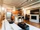 900 N Kingsbury Unit 777, Chicago, IL 60610