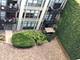 900 N Kingsbury Unit 777, Chicago, IL 60610