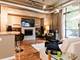 900 N Kingsbury Unit 777, Chicago, IL 60610