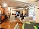 900 N Kingsbury Unit 777, Chicago, IL 60610
