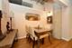 900 N Kingsbury Unit 777, Chicago, IL 60610