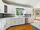 15141 Arbor, Orland Park, IL 60467