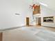 15141 Arbor, Orland Park, IL 60467