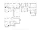 15141 Arbor, Orland Park, IL 60467