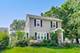 2818 Emmaus, Zion, IL 60099
