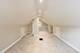 2818 Emmaus, Zion, IL 60099