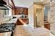 2818 Emmaus, Zion, IL 60099
