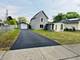 1807 Horeb, Zion, IL 60099
