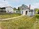1807 Horeb, Zion, IL 60099