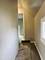 1807 Horeb, Zion, IL 60099