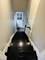 1807 Horeb, Zion, IL 60099