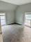 1807 Horeb, Zion, IL 60099