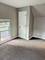 1807 Horeb, Zion, IL 60099
