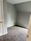 1807 Horeb, Zion, IL 60099