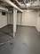 1807 Horeb, Zion, IL 60099