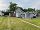1807 Horeb, Zion, IL 60099