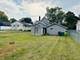 1807 Horeb, Zion, IL 60099