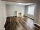 1807 Horeb, Zion, IL 60099