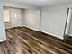 1807 Horeb, Zion, IL 60099